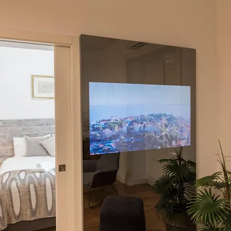 Apartamento Lovelystay Classy And Charming Lisboa