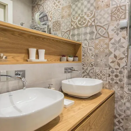 Apartamento Lovelystay Classy And Charming Lisboa