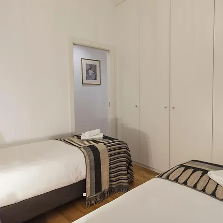 Lovelystay Classy And Charming Apartamento